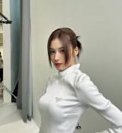 精选运营栏目