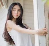 17c,一起草17c,17c一起草,原创视频,视频社区