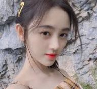 麻豆Av沈樵作品全集-麻豆Av沈樵作品全集，网络红人背后的艺术探索与文化反思
