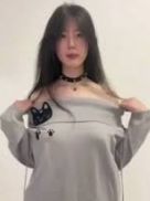 基础运营专区