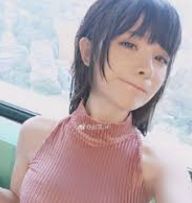 门店服务专题