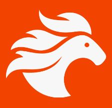 17c短视频社区|发现兴趣内容与精彩生活记录